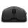 AQIRYS M32 black - 1534042 - zdjęcie 9